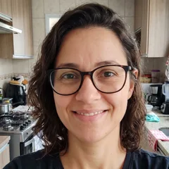 Foto de Camila B.