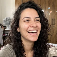 Foto de renata